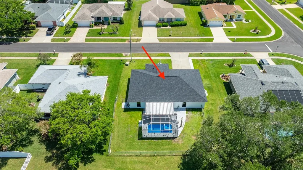 6 Jib Drive Daytona Beach FL 32119