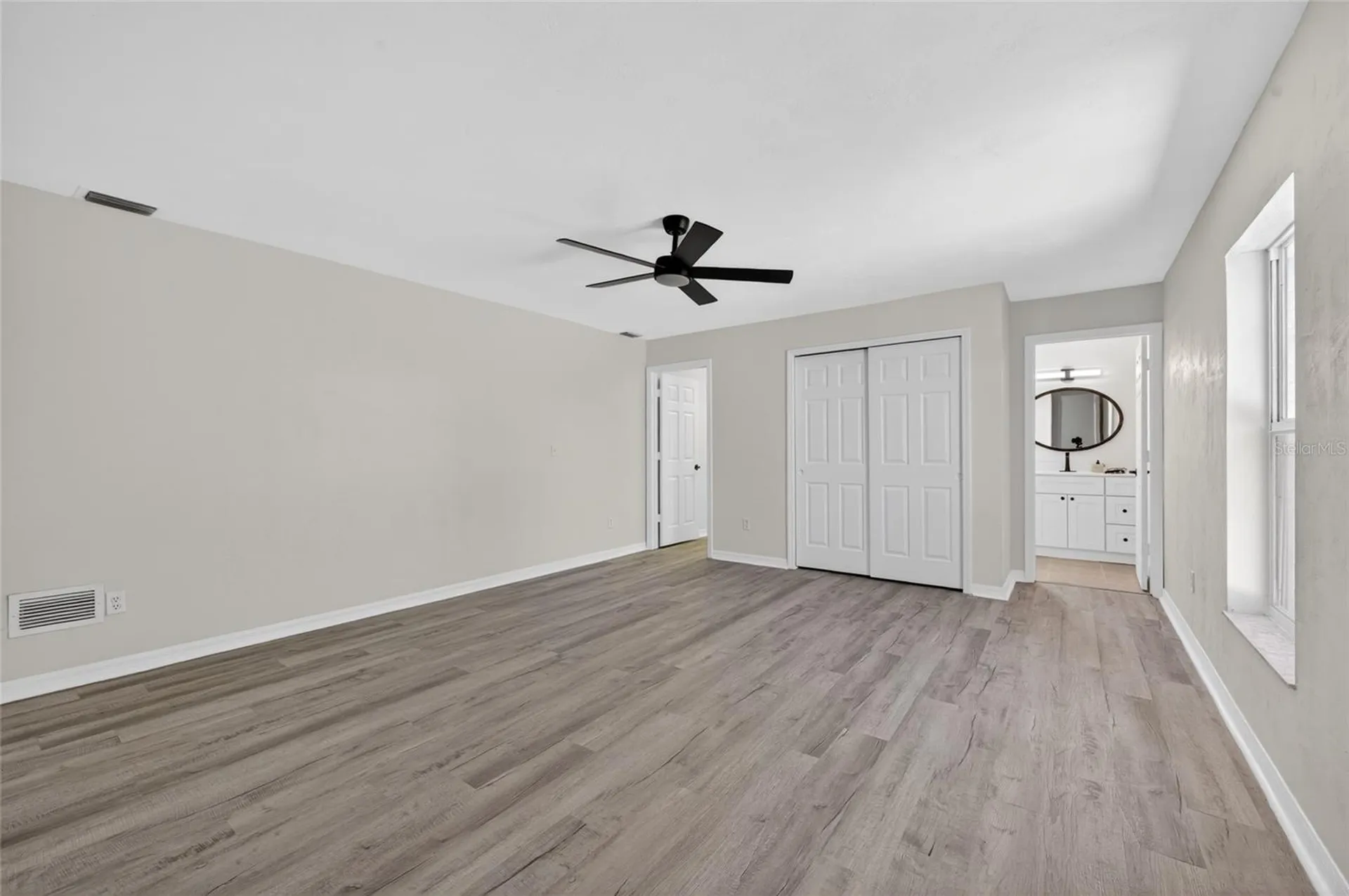 6 Jib Drive Daytona Beach FL 32119