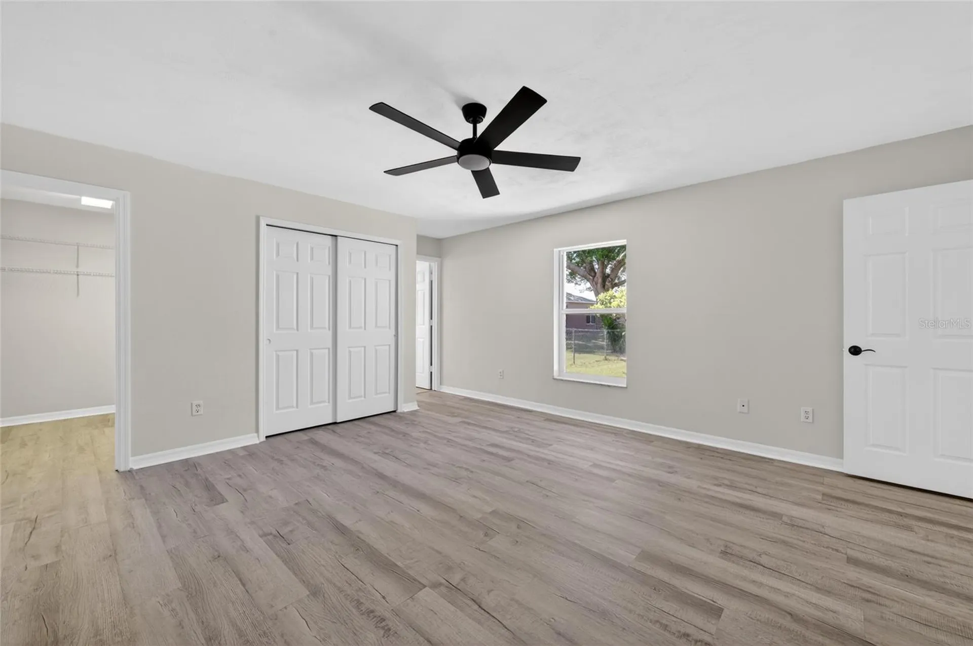 6 Jib Drive Daytona Beach FL 32119