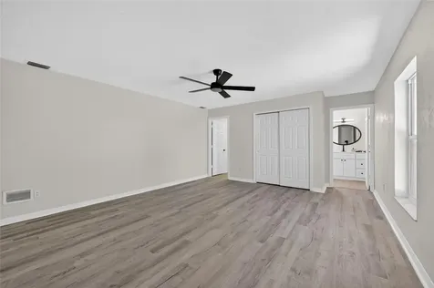 6 Jib Drive Daytona Beach FL 32119