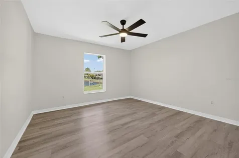 6 Jib Drive Daytona Beach FL 32119