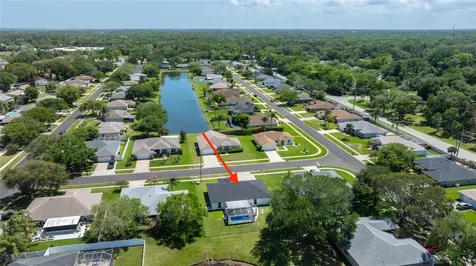 6 Jib Drive Daytona Beach FL 32119