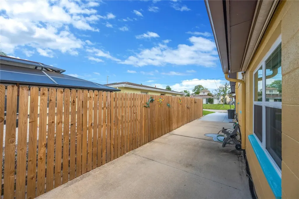 7604 Hatteras Drive Hudson FL 34667