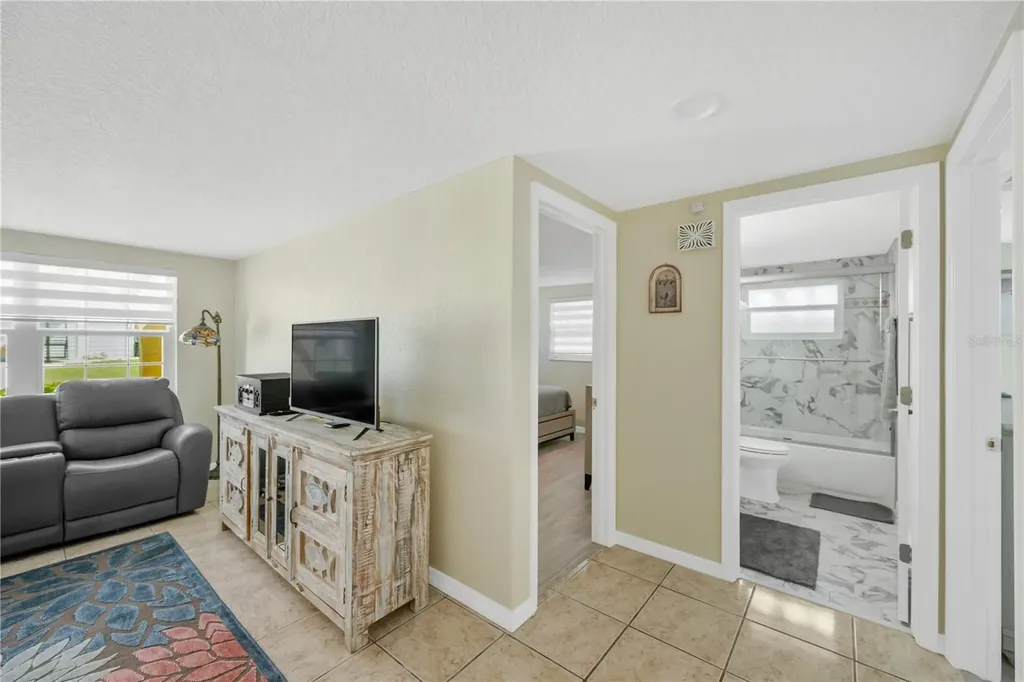 7604 Hatteras Drive Hudson FL 34667