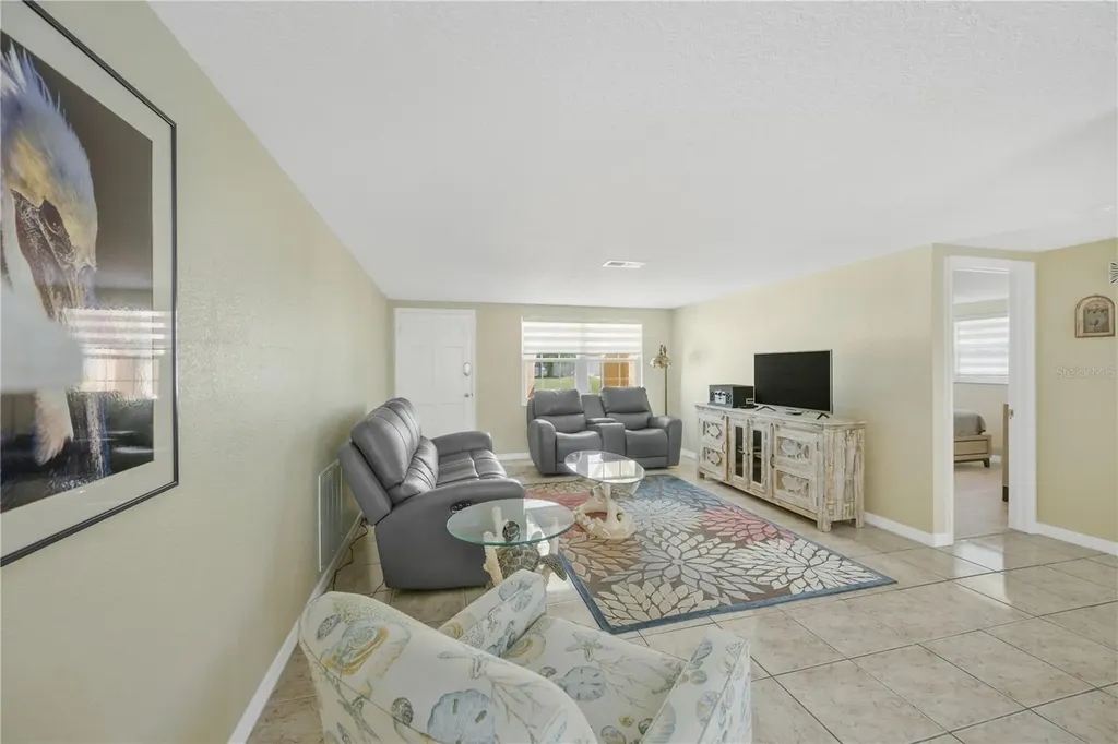 7604 Hatteras Drive Hudson FL 34667