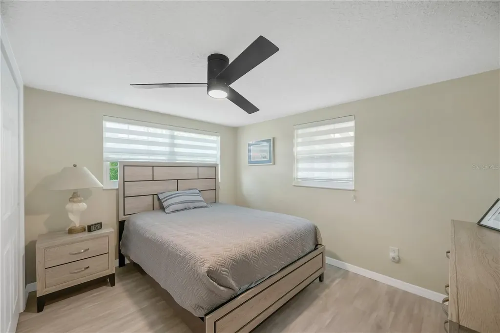7604 Hatteras Drive Hudson FL 34667