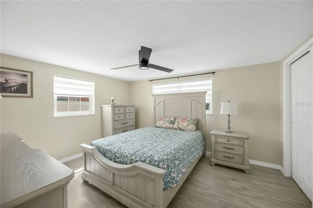 7604 Hatteras Drive Hudson FL 34667