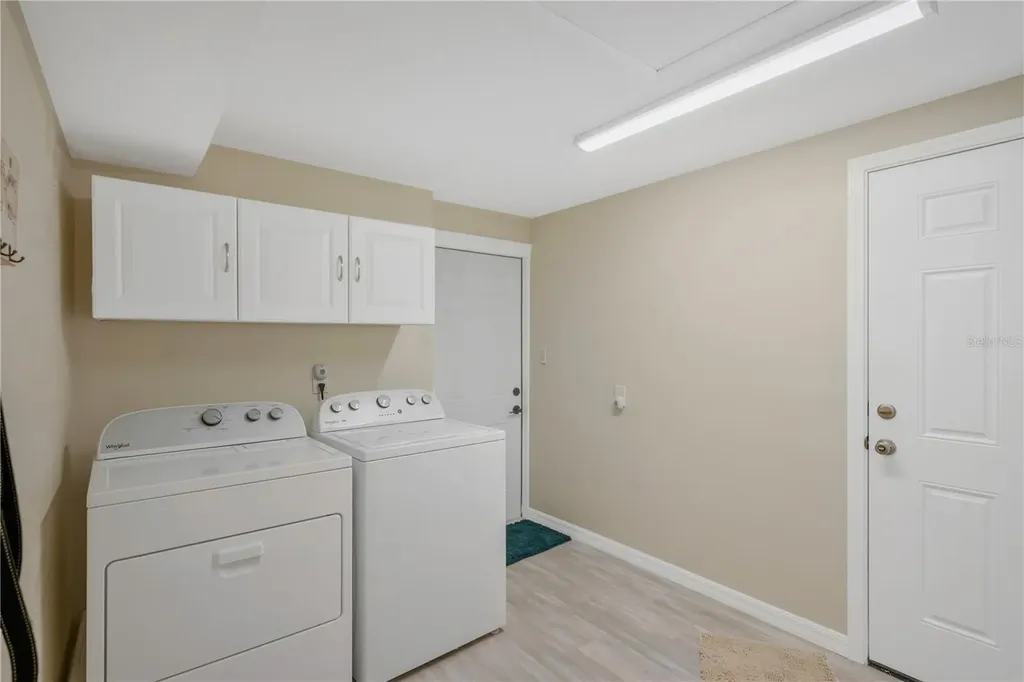 7604 Hatteras Drive Hudson FL 34667