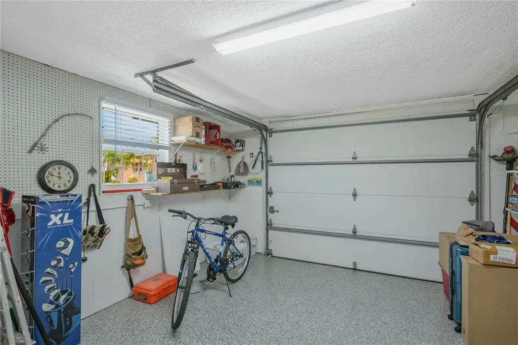 7604 Hatteras Drive Hudson FL 34667