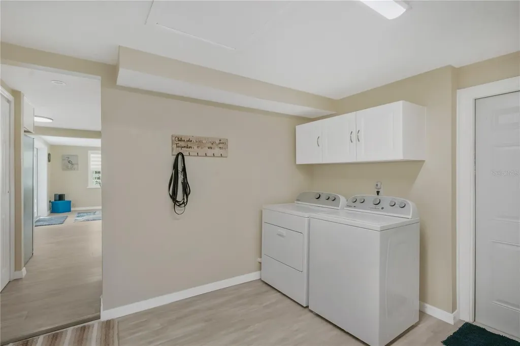 7604 Hatteras Drive Hudson FL 34667