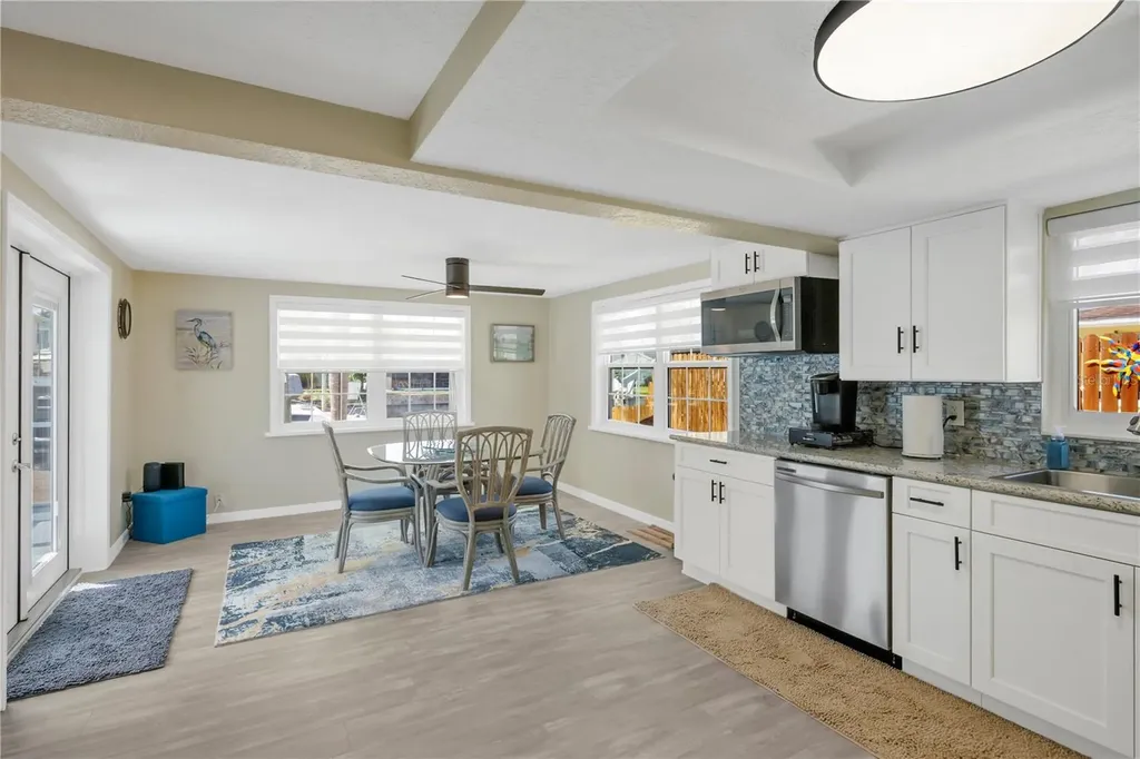 7604 Hatteras Drive Hudson FL 34667