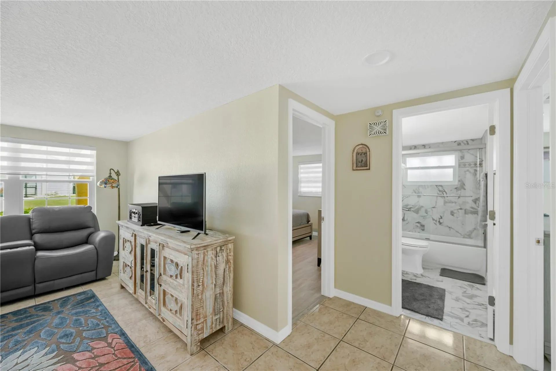 7604 Hatteras Drive Hudson FL 34667
