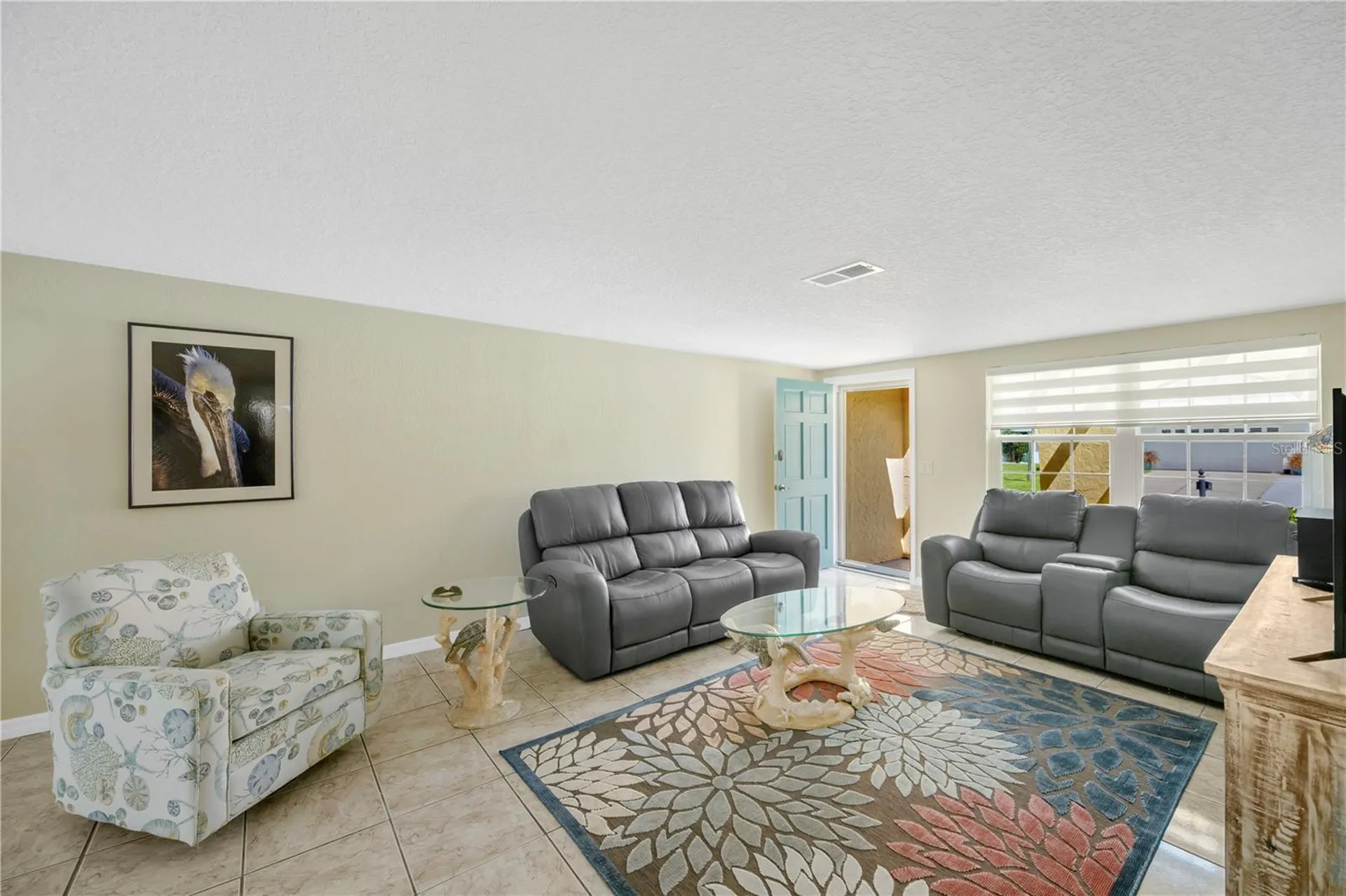 7604 Hatteras Drive Hudson FL 34667