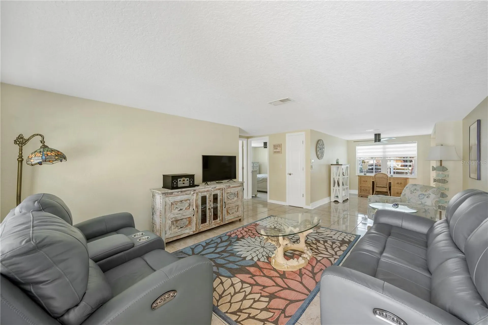 7604 Hatteras Drive Hudson FL 34667