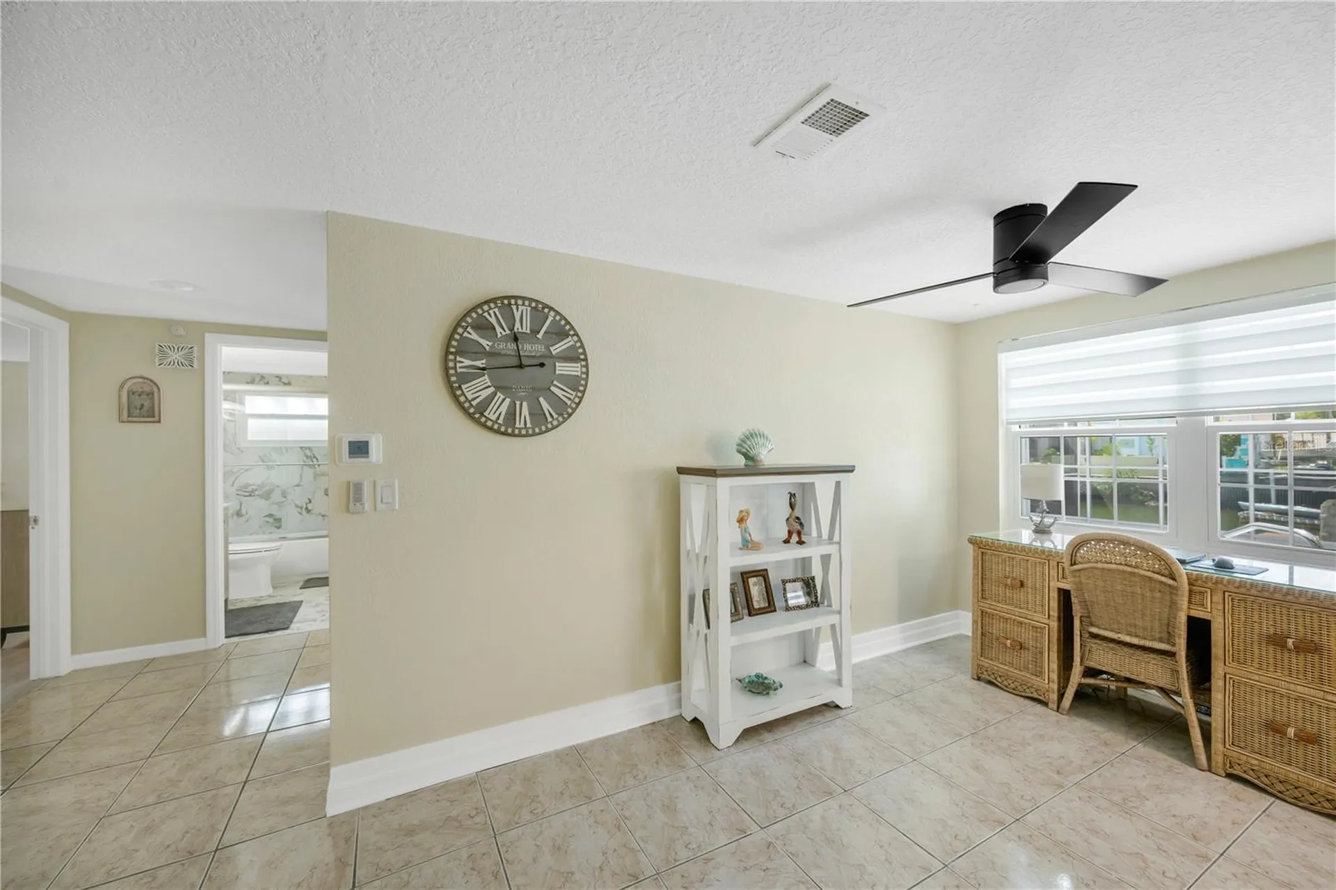 7604 Hatteras Drive Hudson FL 34667