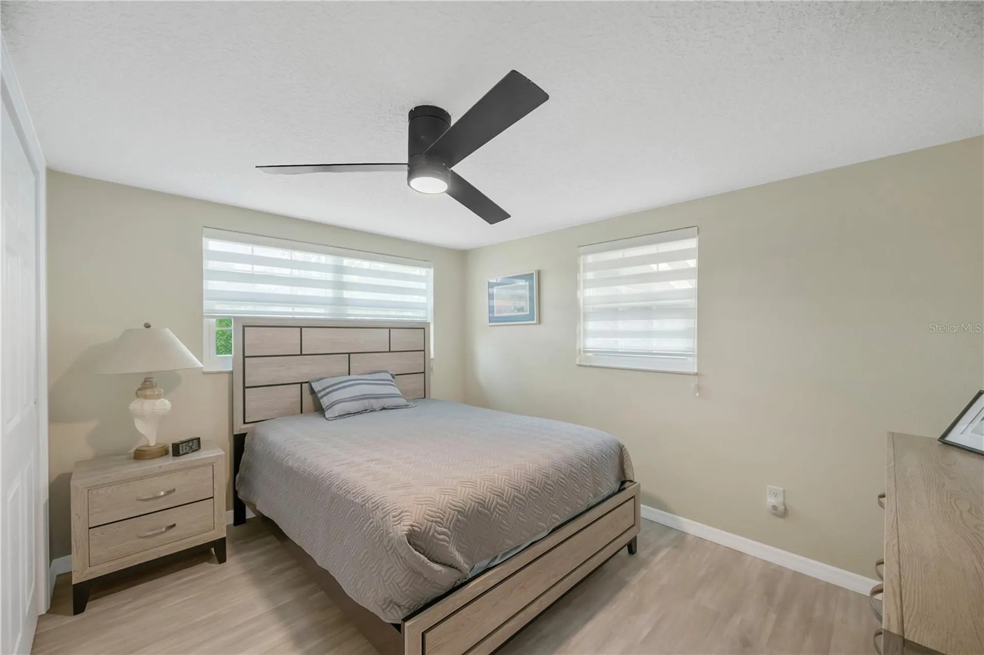7604 Hatteras Drive Hudson FL 34667