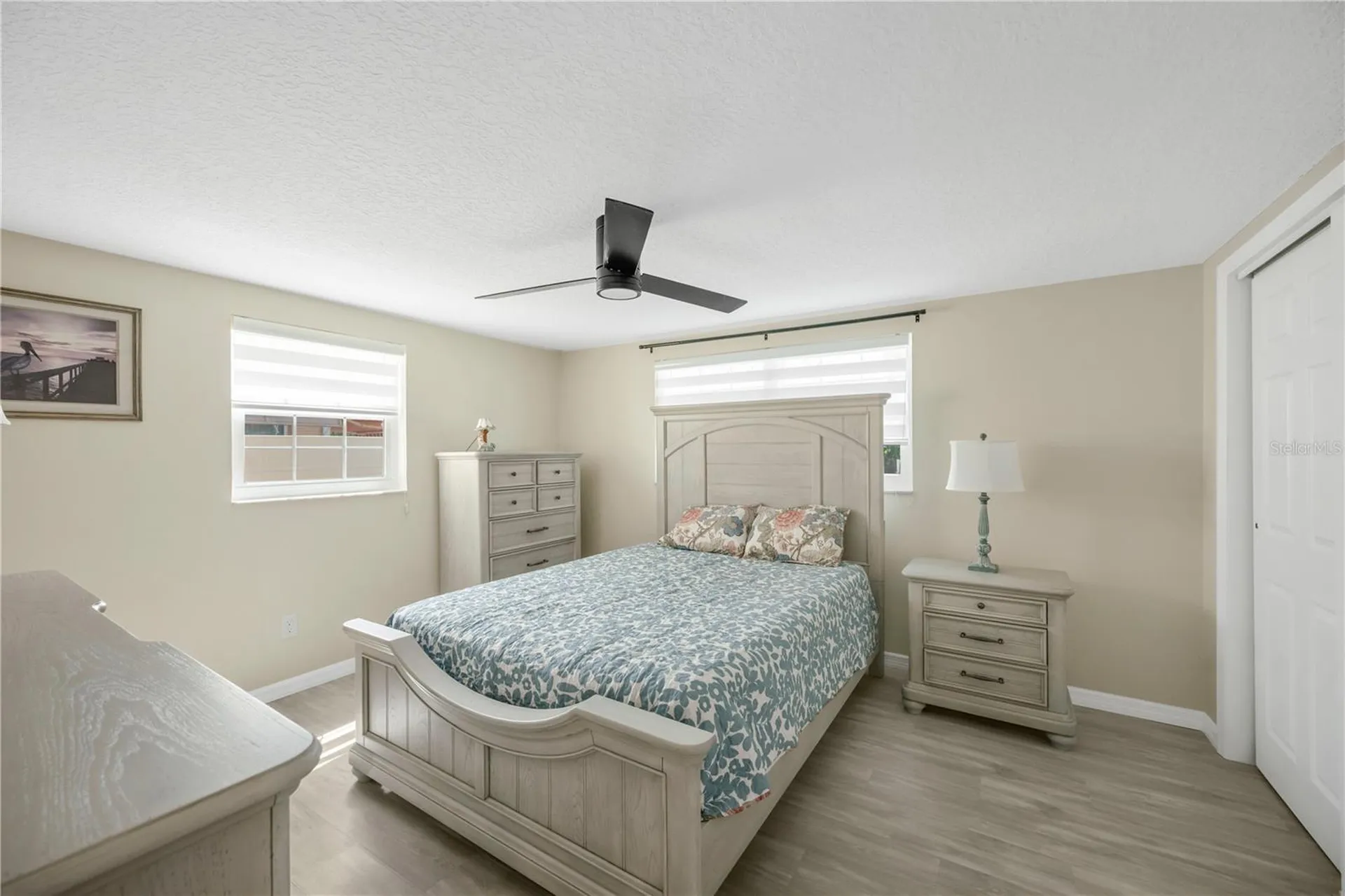 7604 Hatteras Drive Hudson FL 34667