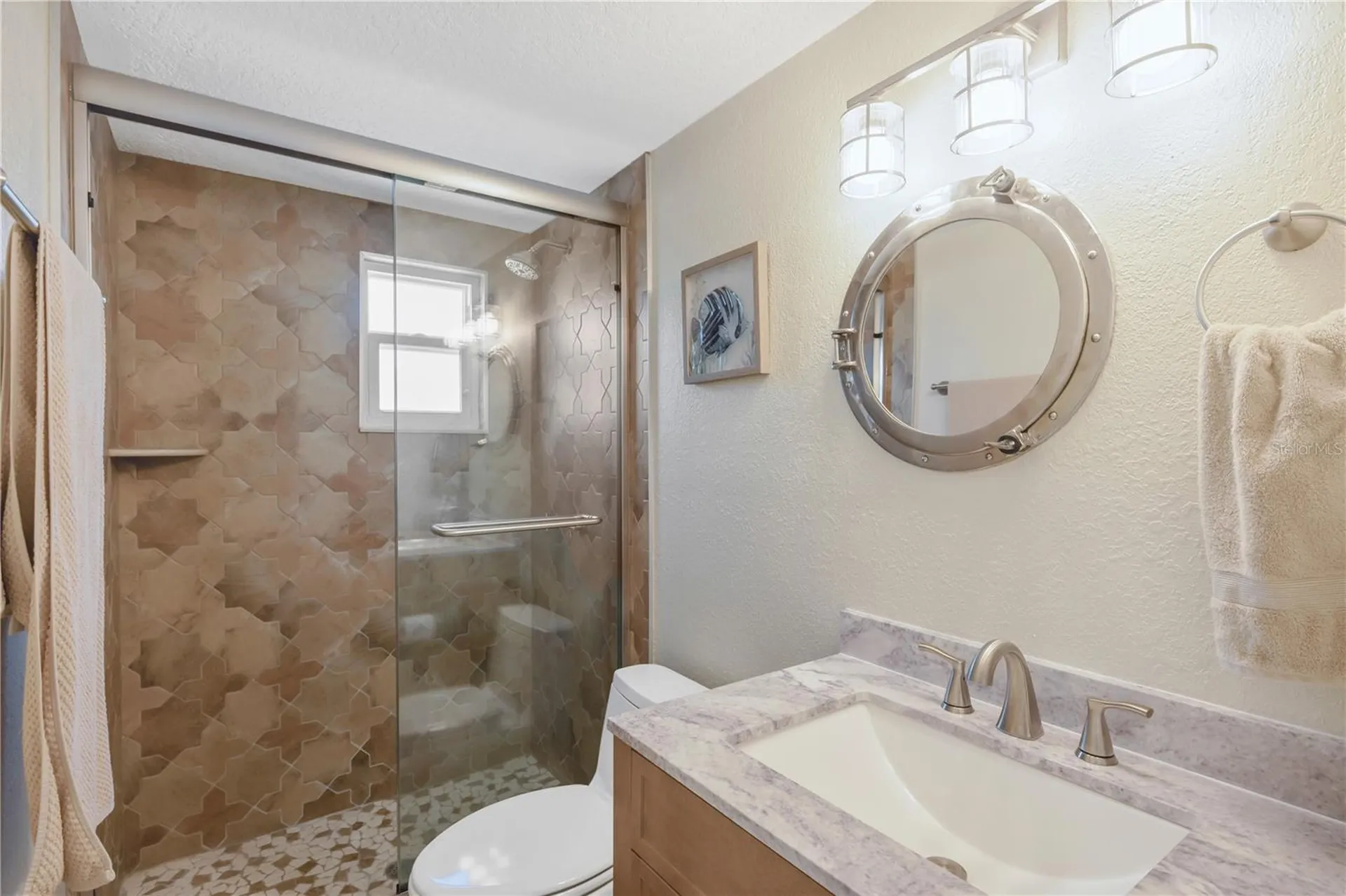 7604 Hatteras Drive Hudson FL 34667
