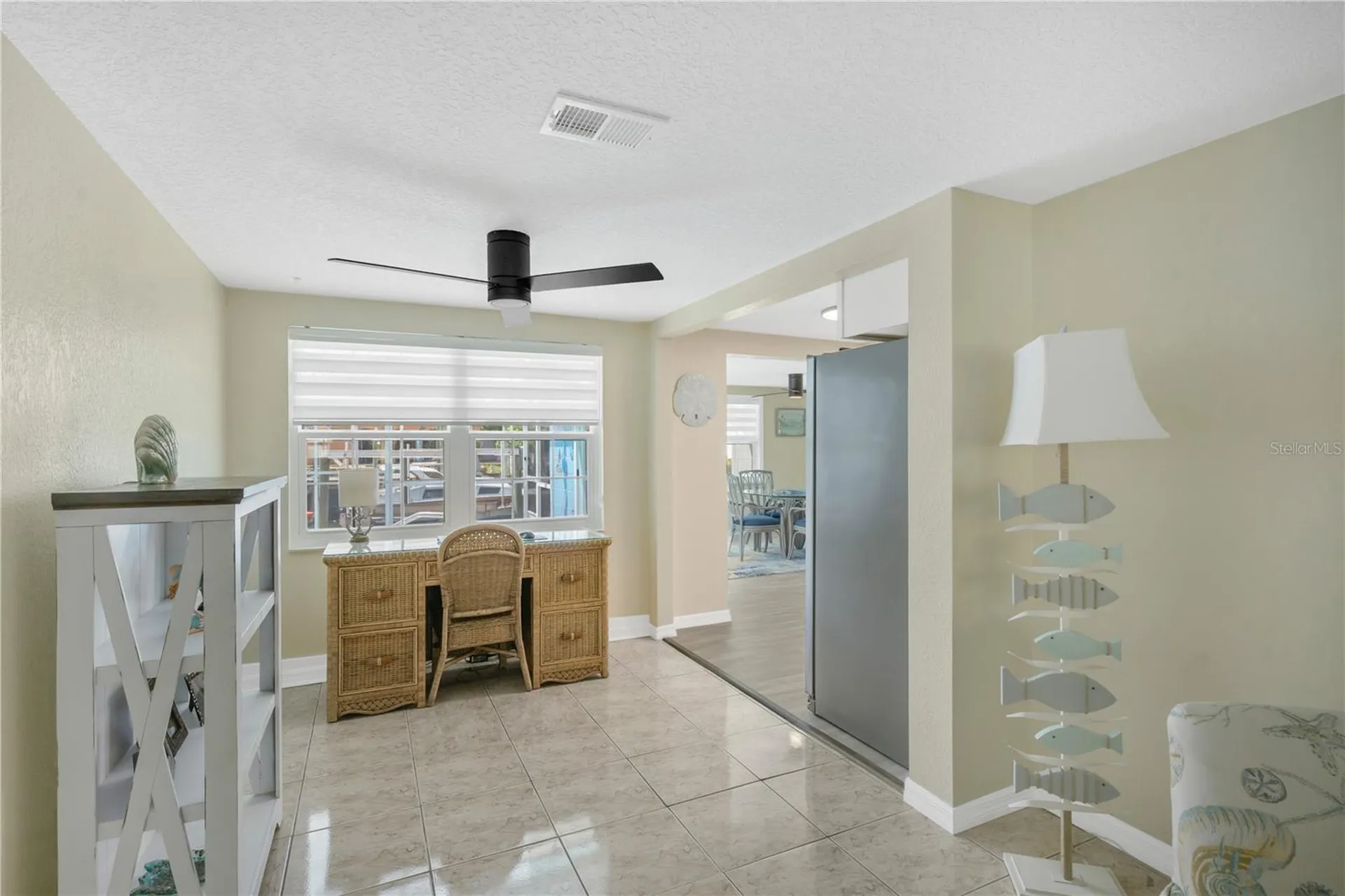 7604 Hatteras Drive Hudson FL 34667
