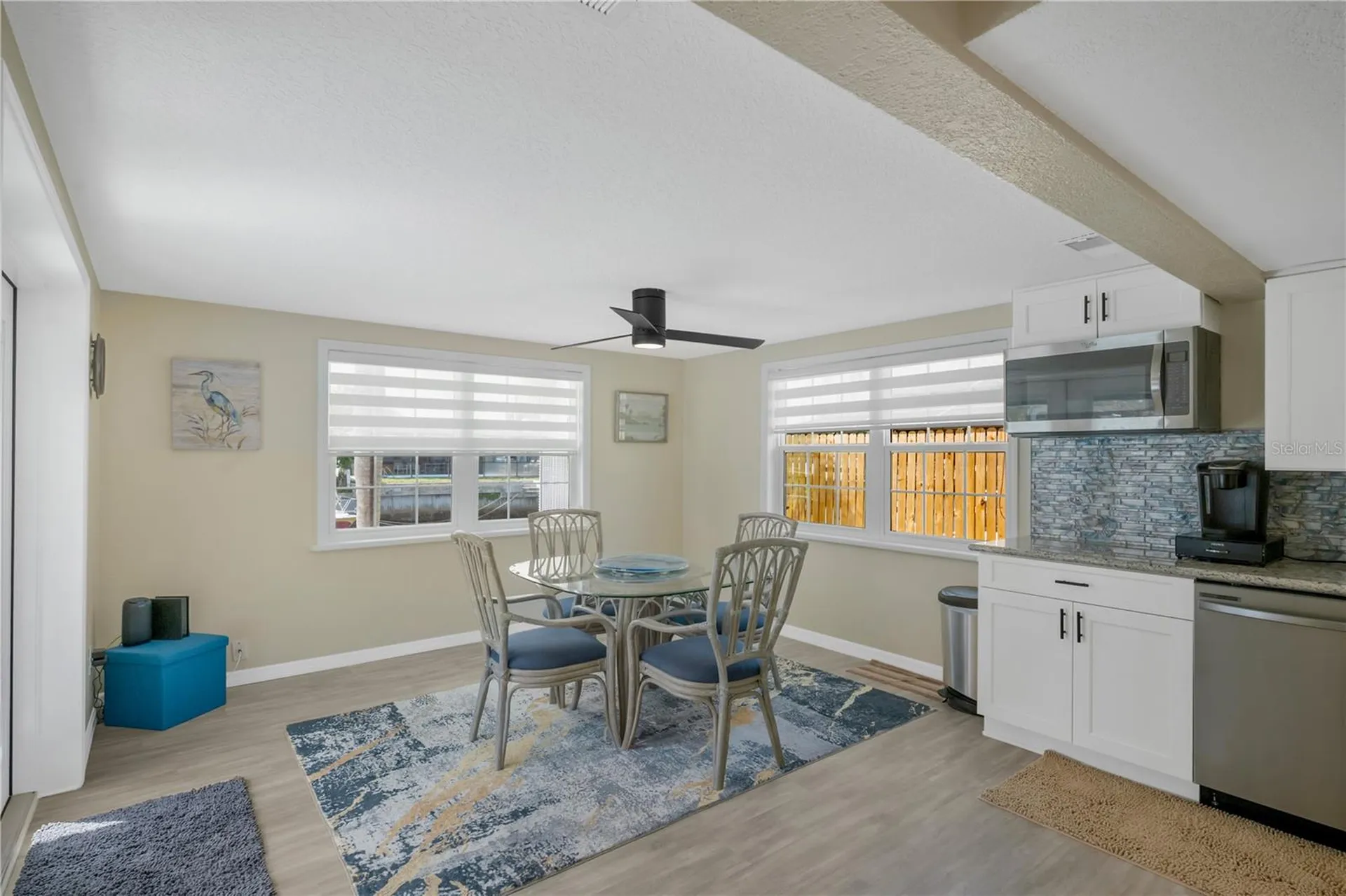 7604 Hatteras Drive Hudson FL 34667
