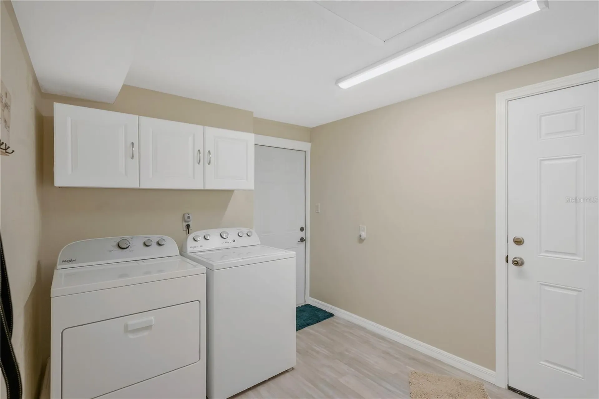 7604 Hatteras Drive Hudson FL 34667