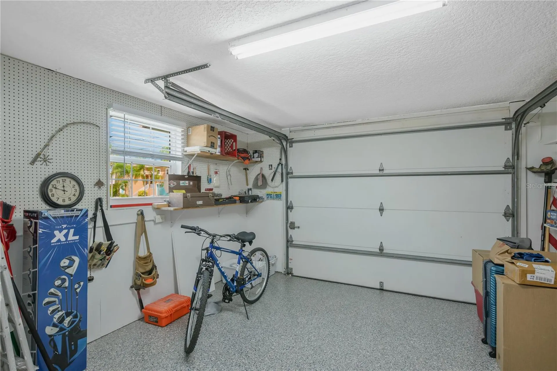 7604 Hatteras Drive Hudson FL 34667