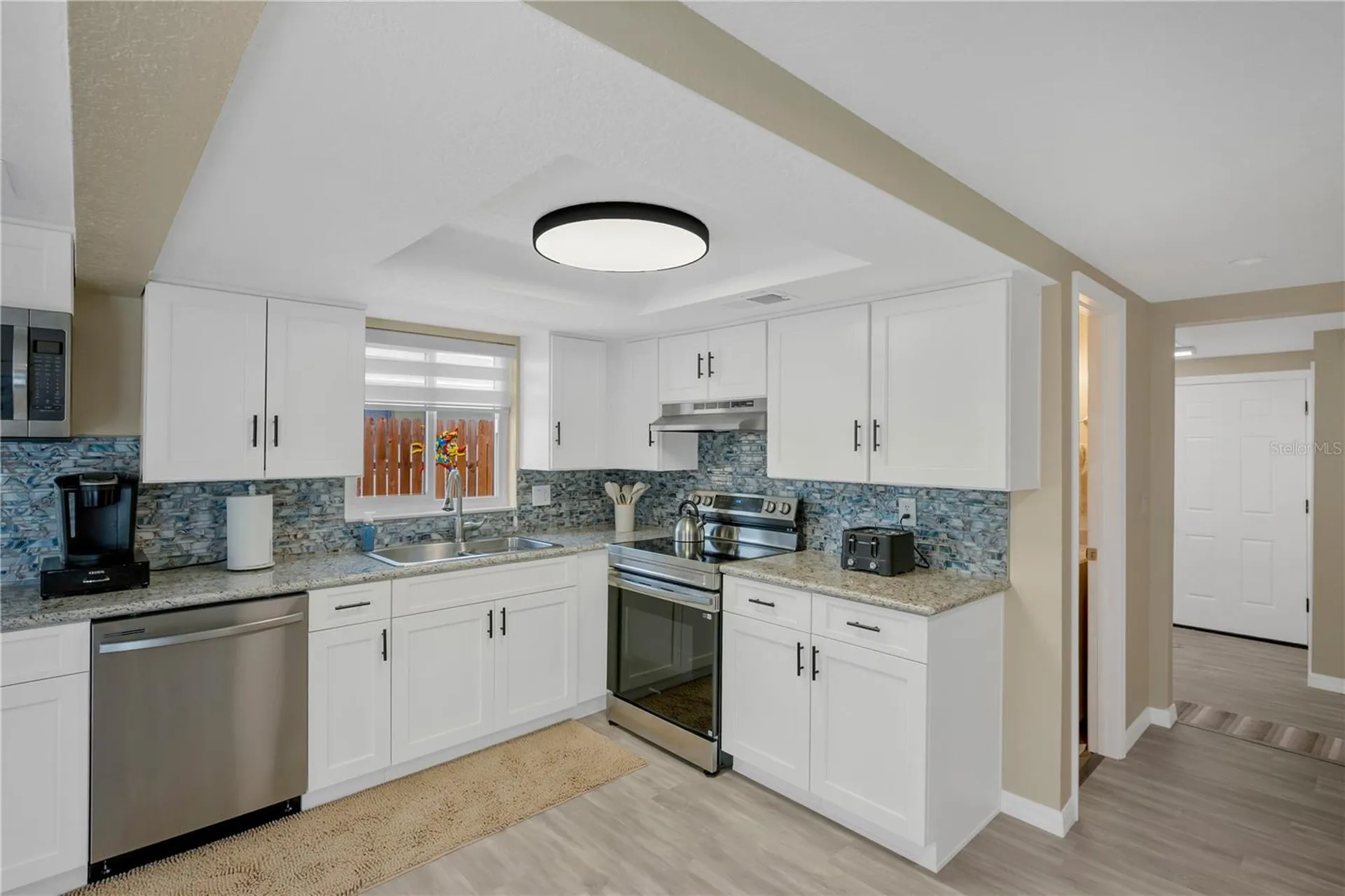 7604 Hatteras Drive Hudson FL 34667