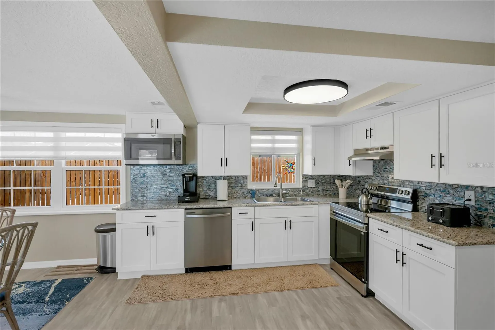 7604 Hatteras Drive Hudson FL 34667