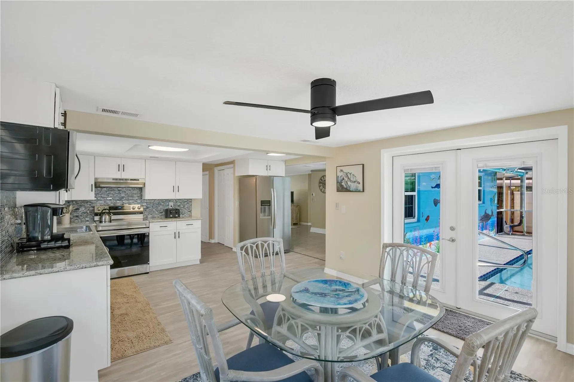 7604 Hatteras Drive Hudson FL 34667