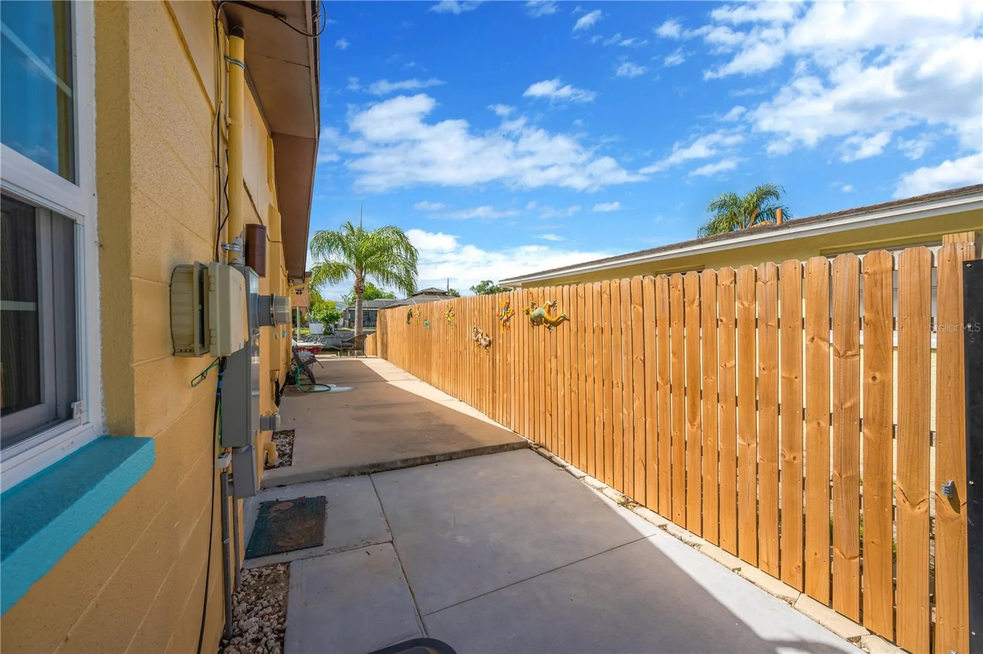 7604 Hatteras Drive Hudson FL 34667