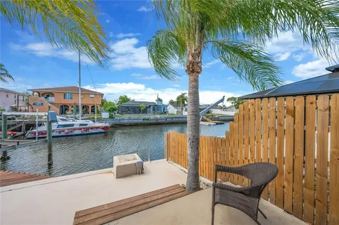 7604 Hatteras Drive Hudson FL 34667