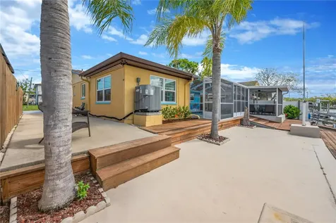 7604 Hatteras Drive Hudson FL 34667