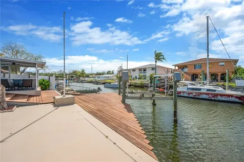 7604 Hatteras Drive Hudson FL 34667