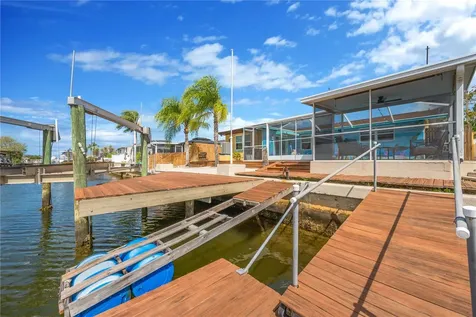 7604 Hatteras Drive Hudson FL 34667