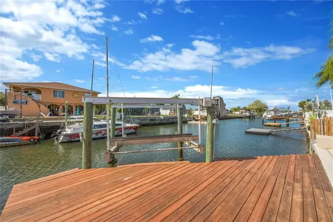 7604 Hatteras Drive Hudson FL 34667