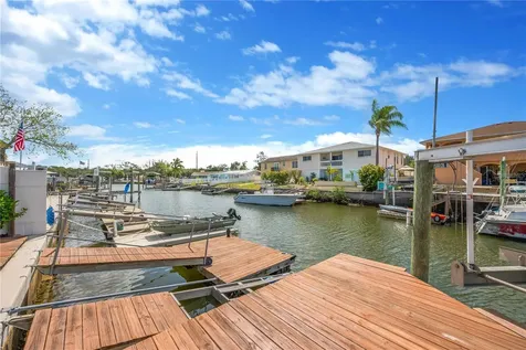 7604 Hatteras Drive Hudson FL 34667