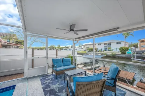 7604 Hatteras Drive Hudson FL 34667