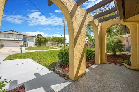 7604 Hatteras Drive Hudson FL 34667