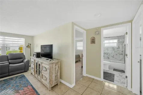 7604 Hatteras Drive Hudson FL 34667