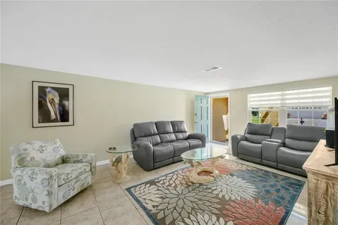 7604 Hatteras Drive Hudson FL 34667