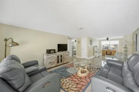 7604 Hatteras Drive Hudson FL 34667