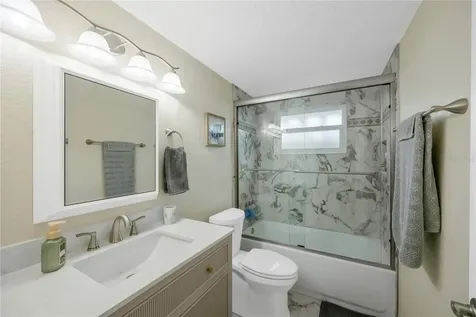 7604 Hatteras Drive Hudson FL 34667