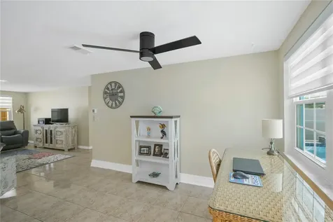 7604 Hatteras Drive Hudson FL 34667