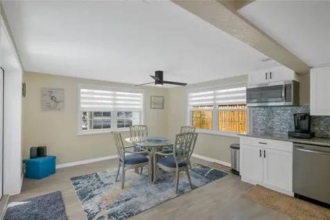 7604 Hatteras Drive Hudson FL 34667