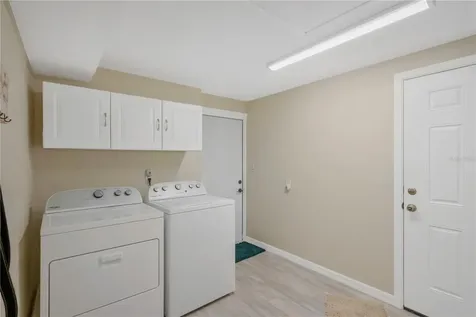 7604 Hatteras Drive Hudson FL 34667