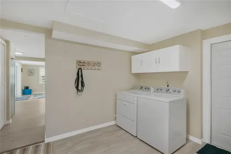 7604 Hatteras Drive Hudson FL 34667