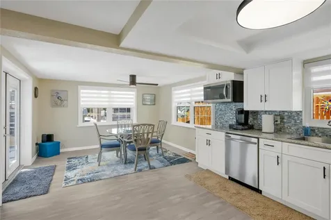 7604 Hatteras Drive Hudson FL 34667