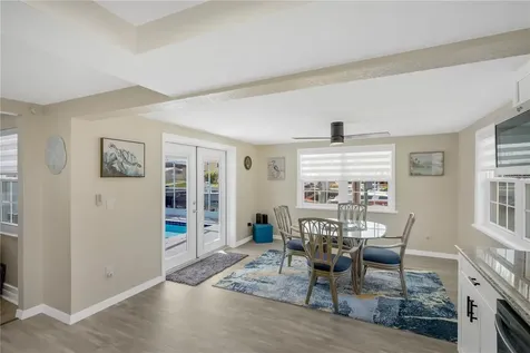 7604 Hatteras Drive Hudson FL 34667