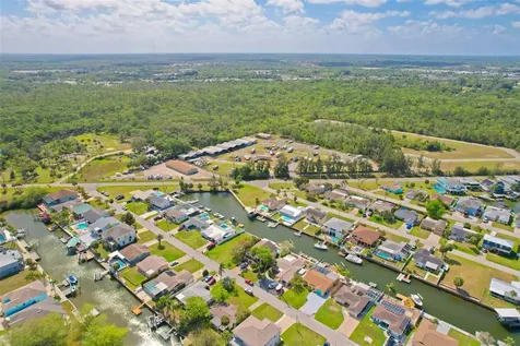 7604 Hatteras Drive Hudson FL 34667