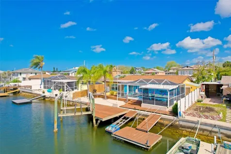 7604 Hatteras Drive Hudson FL 34667